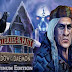MYSTERIES OF THE PAST: SHADOW OF THE DAEMON - En Español
