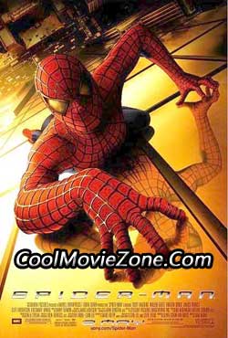 Spider-Man (2002)