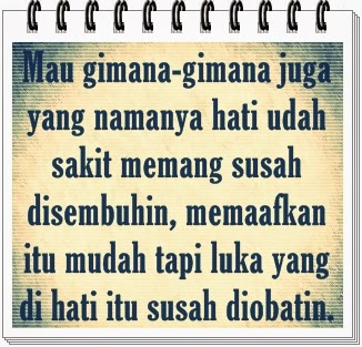 Gambar Foto DP BBM Sedih Galau Sakit Hati Gambar Foto DP BBM Sedih Galau Sakit Hati