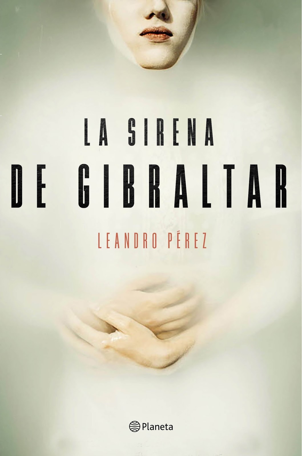 numeros de prostitutas madrid gemelas prostitutas numeros de prostitutas madrid gemelas prostitutas
