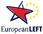 European Union and the British Left