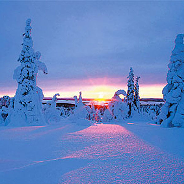 Finnlandia Finnlandia