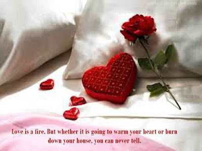 beautiful romantic and friendship love quotes for him and her 6 beautiful romantic and friendship love quotes for him and her 6