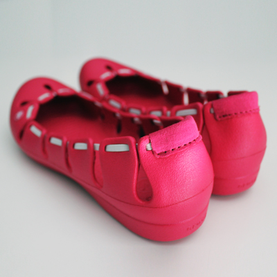 Crocs Ballerina Flat Shoes Crocs Ballerina Flat Shoes