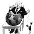 Monetary Policy is Important, but US Fiscal Stance Moving Center Stage