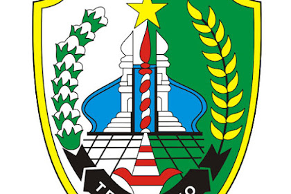 Asal Usul Kabupaten Sampang Jawa Timur