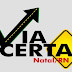 Corrida Track and Field altera itinerário de Cinco linhas em Natal