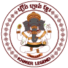  Khmer Legend (រឿងព្រេងខ្មែរ)