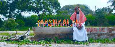 Download Video | Engine - Mashaallah Download Video | Engine - Mashaallah
