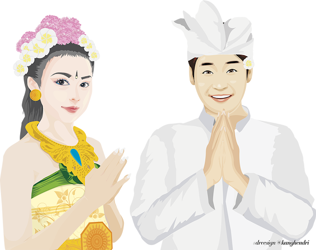 Image result for gadis bali