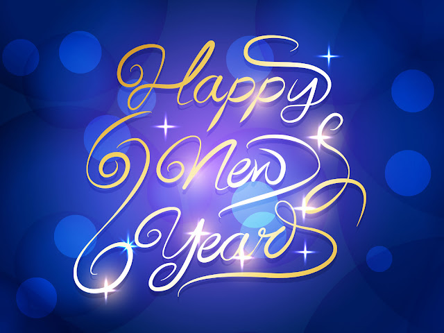 Happy new year images Happy new year images