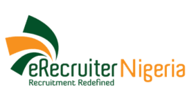 eRecruiter Nigeria Limited Latest Jobs Opportunity 2018 - See Here www.erecnigeria.com Massive Jobs