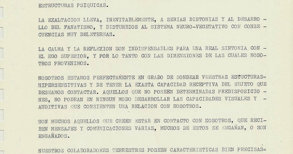 Frasi Per Ricordini Di Defunti