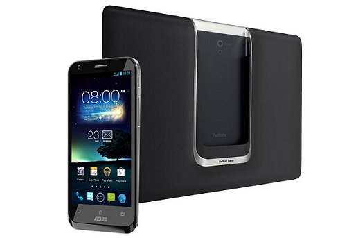 Perangkat ASUS Ini Dapatkan Update Android 4.4 KitKat Perangkat ASUS Ini Dapatkan Update Android 4.4 KitKat