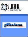 alochona