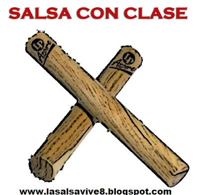 Agustin Arce Y Su Nuevo Sonido Si Echo Pa Lante Agustin Arce Y Su Nuevo Sonido Si Echo Pa Lante