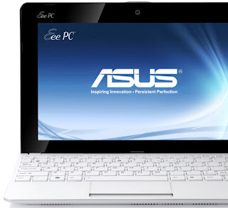 Harga Laptop Asus Murah 2 Jutaan Harga Laptop Asus Murah 2 Jutaan