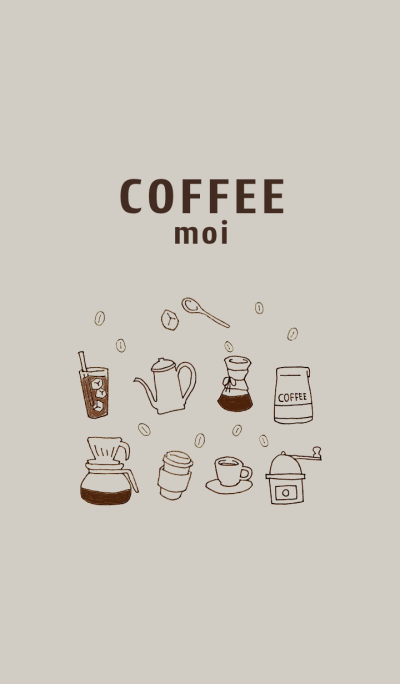 COFFEE-g_moi