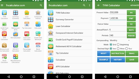 aplikasi kalkulator lengkap android aplikasi kalkulator lengkap android