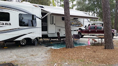 Our RV