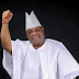 Why Police Arraign Sen. Adeleke, Principal, Registrar, Teacher for Exam Malpractice