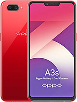 hp oppo hp oppo