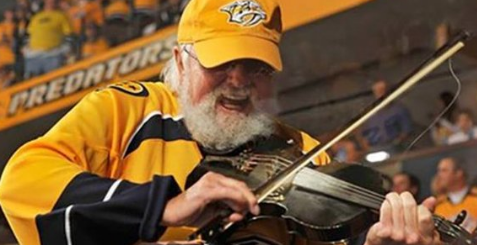 media confidential charlie daniels pens open letter to charles schumer charlie daniels letter