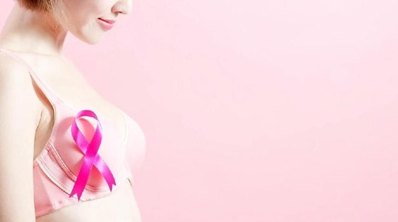 Mengatasi kanker payudara secara alami, kanker payudara lelaki, propolis untuk mengobati kanker payudara, kanker payudara ibu menyusui, obat alami kanker payudara stadium 3, obat herbal tuk kanker payudara, obat kanker payudara selain operasi, ciri kanker payudara stadium 3, kanker payudara stadium lanjut adalah, operasi kanker payudara stadium 1, gejala awal mula kanker payudara