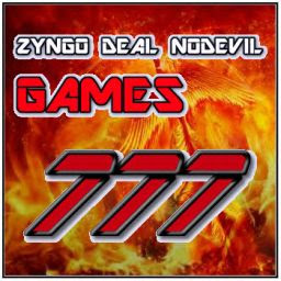 Games777