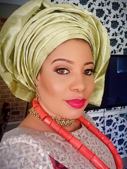 monalisa chinda monalisa chinda