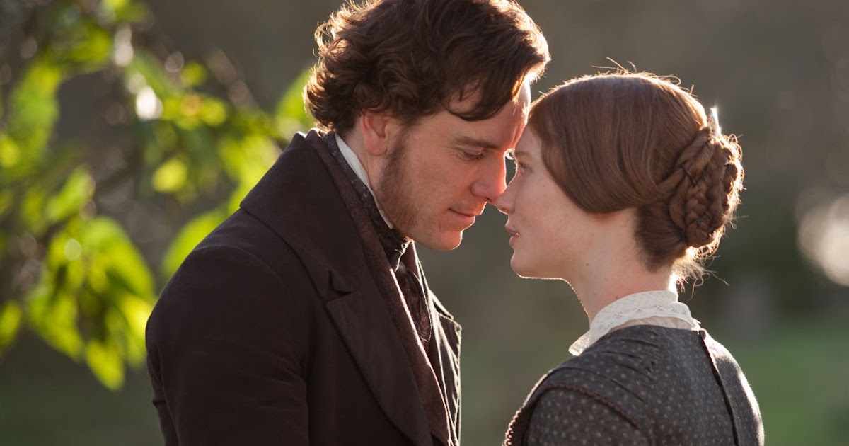 Dez razões para amar "Jane Eyre", de Charlotte Brontë