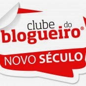 Novo Século