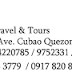 3 DAYS 2 NIGHTS EL NIDO