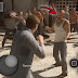 SAIU DE PLAY 2 - Def Jam Fight for Ny The Takeover) Briga de RUA