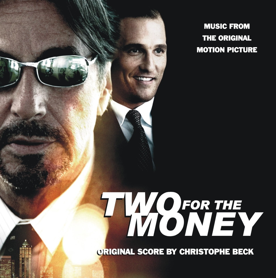 Найти саундтрек. Деньги на двоих Постер. Деньги на двоих (2005).