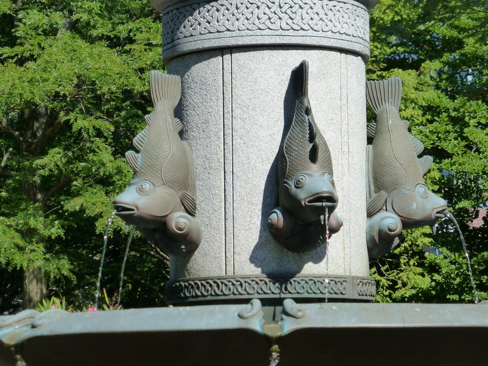 Nutfield Genealogy Weathervane Wednesday A Crane with a Great Story!