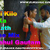 Dhai Kilo Ka Haath - Ajay Hooda House Mix Dj Rahul Gautam