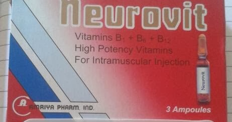 شجرة البلوط المر فيتامين كالسيترون أفضل من كيرافيت Myfirstdirectorship Com