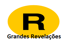 As Grandes Revelações