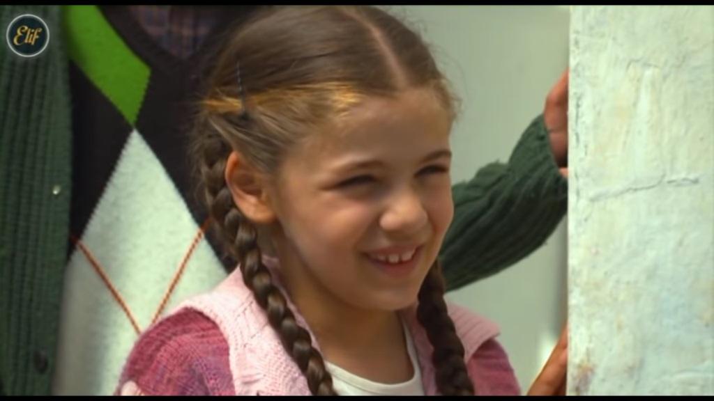 Elif odcinek 383: Elif widzi swoją mamę! Przypomina sobie wszystko! [Streszczenie + Zdjęcia]