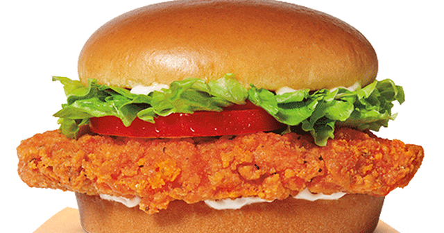 7 Days To Improving The Way You texas roadhouse herb crusted chicken
