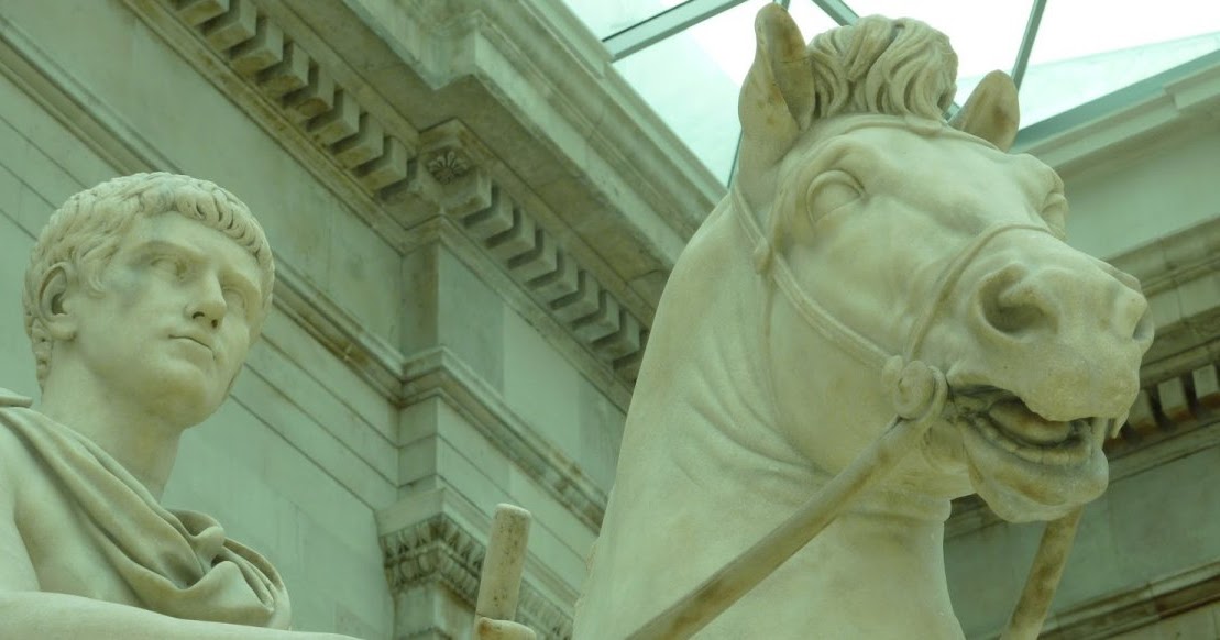 Roman Law Ownership and its acquisition (I) Ownership and possession