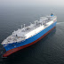 Dynagas LNG Partners - Extension of Yamal LNG Long Term Charter