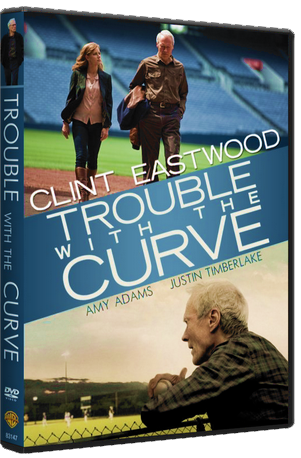 Trouble.With.The.Curve.png