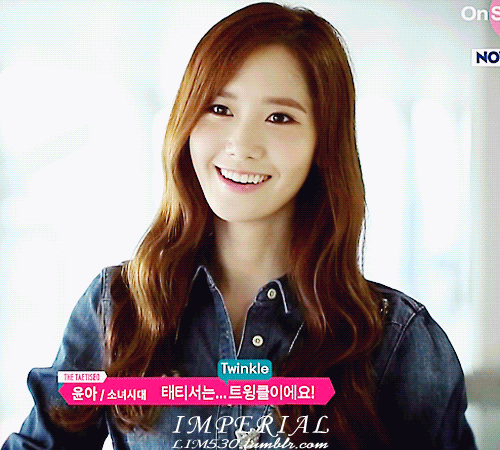 [아이유외] 대표 인기 여자아이돌 레전드 움짤 5선.gif | 인스티즈