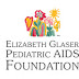 Job Opportunity at Elizabeth Glaser Pediatric AIDS Foundation