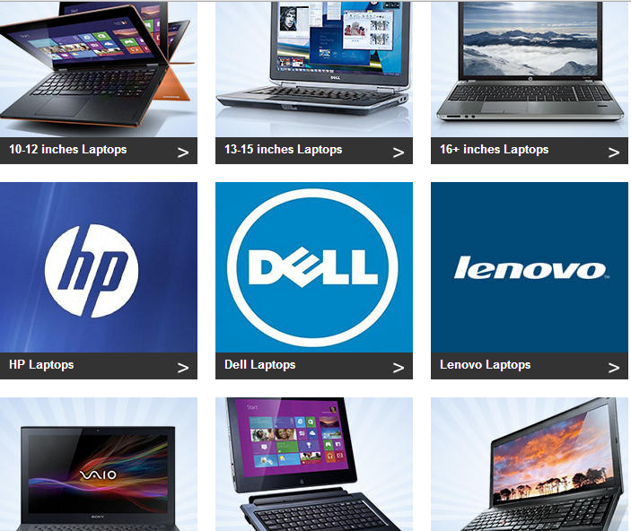 Image result for asus or lenovo or dell or samsung