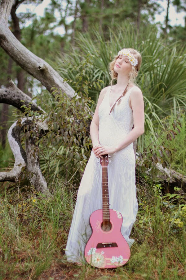 Fabulosa Boda | Estilo Hippie Fabulosa Boda | Estilo Hippie