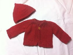 Beautiful free doll clothes patterns - Knitting n Crochet unique