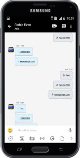 Download BBM Mod V8 BB Original Style Base 3.0.1.25 Update Terbaru September 2016 Download BBM Mod V8 BB Original Style Base 3.0.1.25 Update Terbaru September 2016